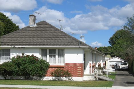 Photo of property in 2/39 Tararua Street, Trentham, Upper Hutt, 5018