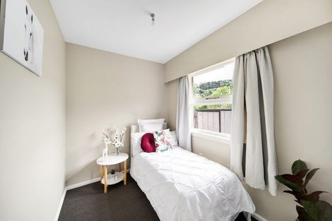 Photo of property in 23 Landsdowne Terrace, Cashmere, Christchurch, 8022