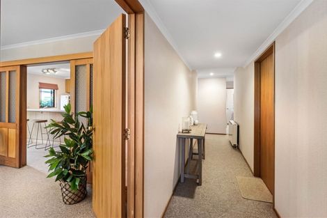 Photo of property in 110 Saint James Avenue, Papanui, Christchurch, 8053