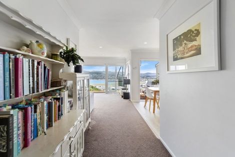 Photo of property in 15 Birkhall Grove, Strathmore Park, Wellington, 6022