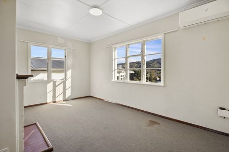 Photo of property in 244 Pine Hill Road, Dalmore, Dunedin, 9010