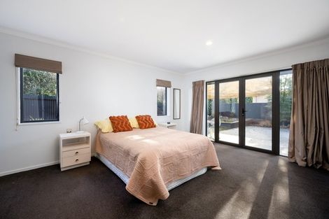 Photo of property in 6 Hyland Street, Wanaka, 9305