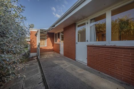 Photo of property in 5 Stuart Street, Holmes Hill, Oamaru, 9401