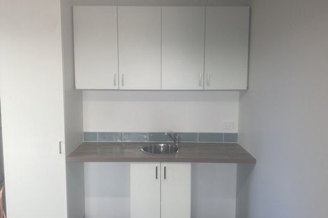 Photo of property in 135a Simeon Street, Spreydon, Christchurch, 8024