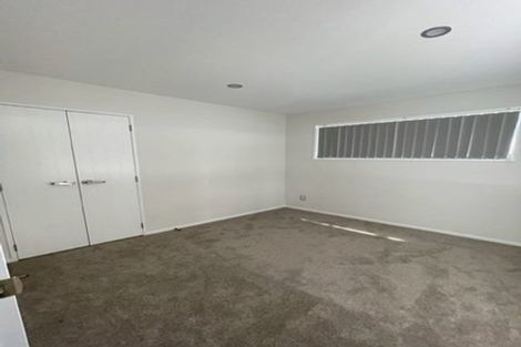 Photo of property in 74c Thompson Terrace, Manurewa, Auckland, 2102