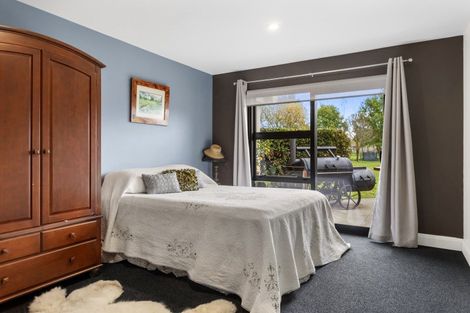 Photo of property in 105 Verona Place, Ohoka, Kaiapoi, 7692