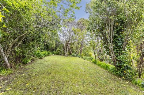 Photo of property in 16 Tawa Terrace, Tawa, Wellington, 5028