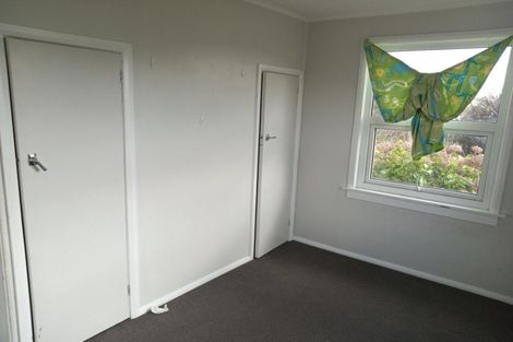 Photo of property in 23 Johnston Street, Foxton, 4814