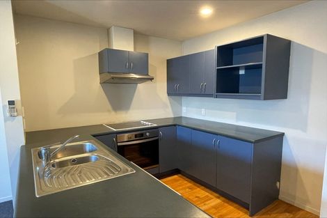 Photo of property in 72a Burke Street, Addington, Christchurch, 8024
