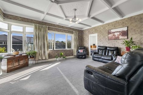 Photo of property in 16b Maire Street, Inglewood, 4330