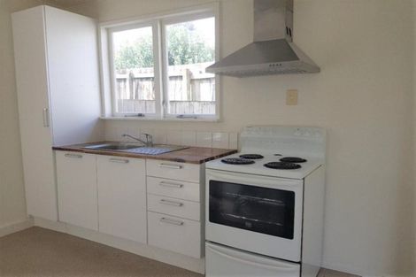 Photo of property in 10a Blease Street, New Lynn, Auckland, 0600