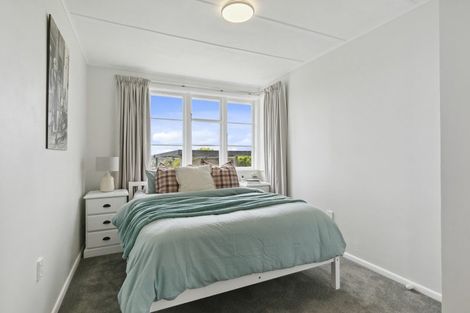 Photo of property in 173 Broderick Road, Johnsonville, Wellington, 6037