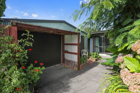 Photo of property in 18 Matai Street, Murupara, 3025