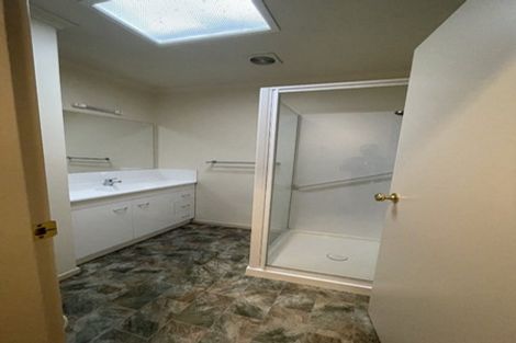 Photo of property in 285unit Vaughan Road, Owhata, Rotorua, 3010