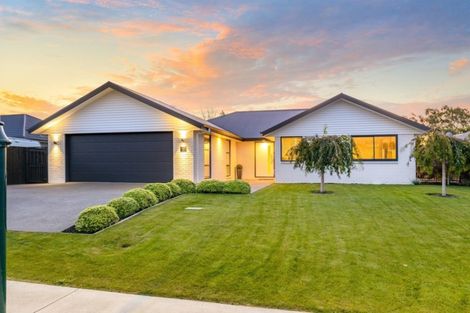 Photo of property in 32 Maeburn Street, Witherlea, Blenheim, 7201