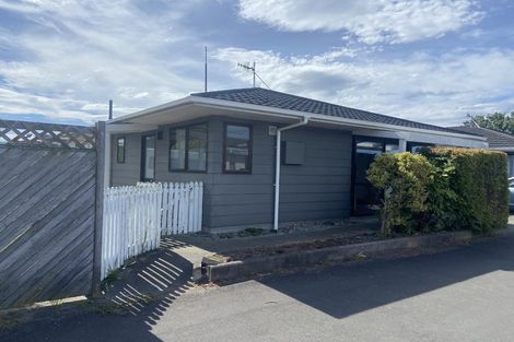 Photo of property in 1/18 Peddie Street, Taradale, Napier, 4112
