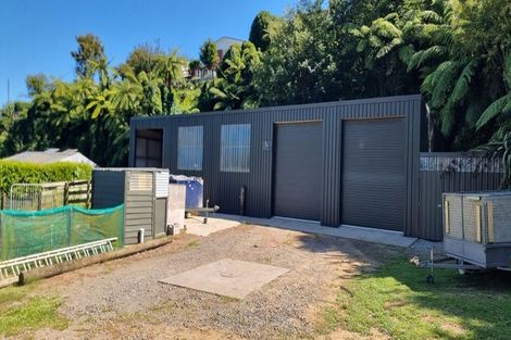 Photo of property in 154 Pioneer Road, Spotswood, New Plymouth, 4310