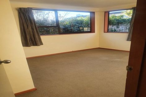 Photo of property in 201 Gladstone Road, Dalmore, Dunedin, 9010