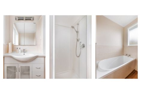 Photo of property in 5 Vivian Drive, Omokoroa, 3114