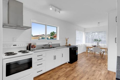 Photo of property in 3 Arkle Place, Nawton, Hamilton, 3200