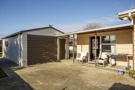 Photo of property in 14 Dart Street, Oamaru North, Oamaru, 9400