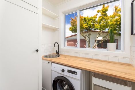 Photo of property in 7 Ostler Place, Hoon Hay, Christchurch, 8025