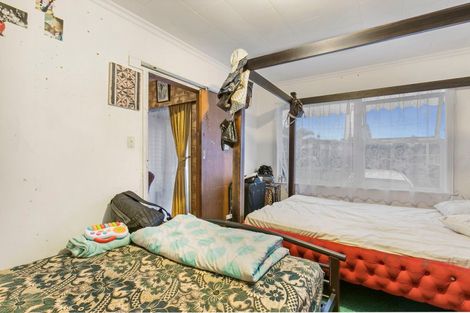 Photo of property in 7 Lynette Place, Mangere, Auckland, 2022