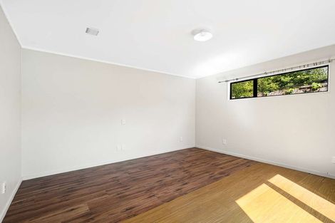 Photo of property in 311b Cambridge Avenue, Ashhurst, 4810