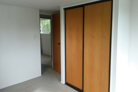 Photo of property in 20a Pascoe Avenue, Mairehau, Christchurch, 8013