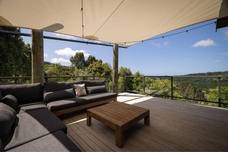 Photo of property in 217 Rocky Cutting Road, Waitao, Tauranga, 3175