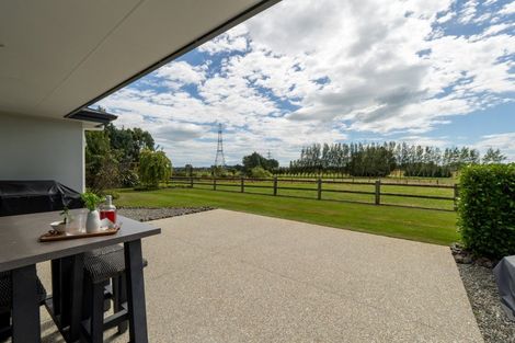 Photo of property in 212 Findlay Road, Ascot, Invercargill, 9872
