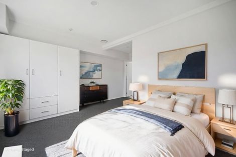 Photo of property in 60 Niu Lane, Te Atatu South, Auckland, 0610