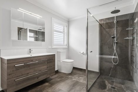 Photo of property in 151 Palm Springs Boulevard, Papamoa Beach, Papamoa, 3118