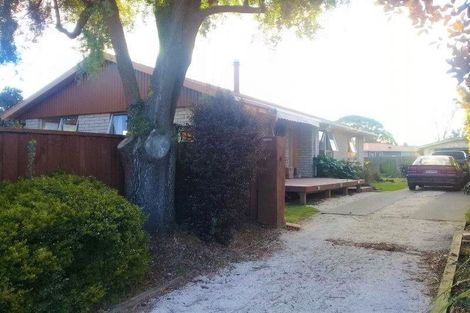 Photo of property in 36 De Havilland Street, Hornby, Christchurch, 8042