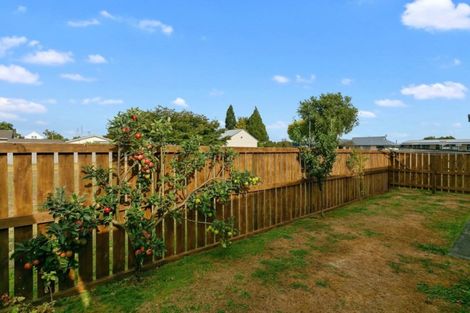 Photo of property in 129b Queen Street, Cambridge, 3434