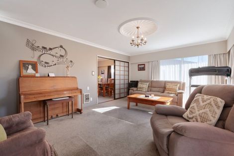 Photo of property in 738b Cameron Road, Tauranga South, Tauranga, 3112