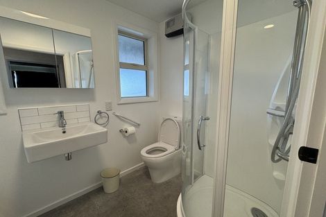 Photo of property in 21 Herdman Street, Hoon Hay, Christchurch, 8025