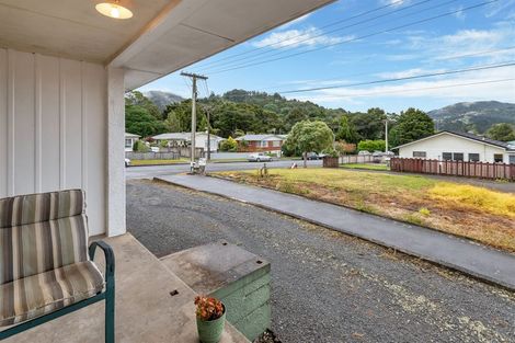 Photo of property in 21 Ford Avenue, Te Kamo, Kamo, 0112