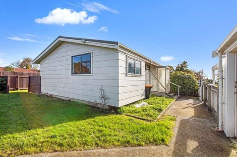 Photo of property in 114 Tremaine Avenue, Westbrook, Palmerston North, 4412