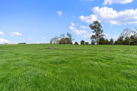 Photo of property in 14a Darby Road, Arapuni, Putaruru, 3481