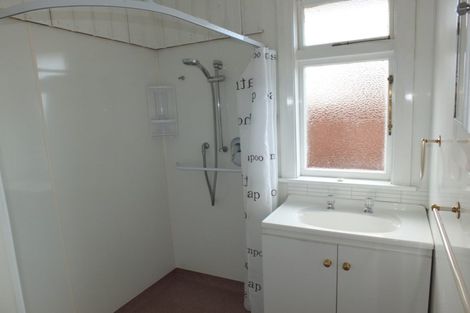 Photo of property in 39 Sparks Road, Hoon Hay, Christchurch, 8025