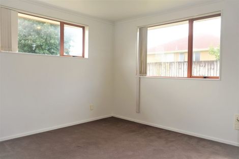 Photo of property in 17 Marblewood Grove, Pukekohe, 2120