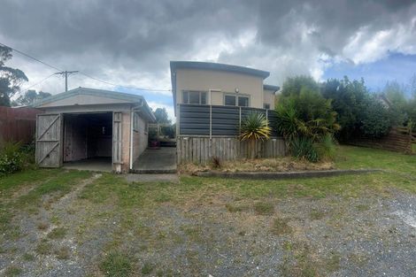 Photo of property in 71 Portland Road, Portland, Whangarei, 0178