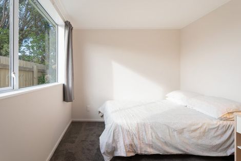 Photo of property in 63 Pikarere Street, Titahi Bay, Porirua, 5022