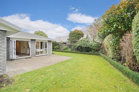 Photo of property in 3 Clipston Place, Halswell, Christchurch, 8025