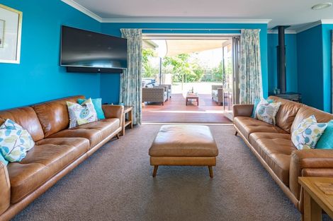 Photo of property in 2 Fairhurst Place, Rolleston, 7614