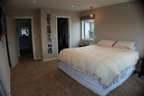 Photo of property in 3 Cresswell Place, Johnsonville, Wellington, 6037