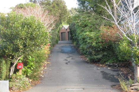 Photo of property in 85 Cannington Road, Maori Hill, Dunedin, 9010