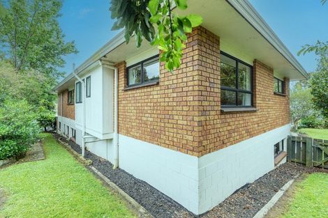 Photo of property in 30 Houchens Road, Glenview, Hamilton, 3206