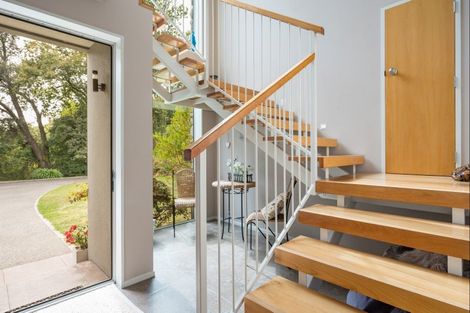 Photo of property in 5 Montebello Avenue, Stoke, Nelson, 7011